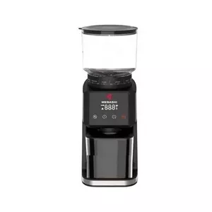 آسیاب قهوه مباشی ME-CG2294با۱۸ماه گارانتی شرکتی ۱۲ماه کارت بیمه طلایی دیجسکو