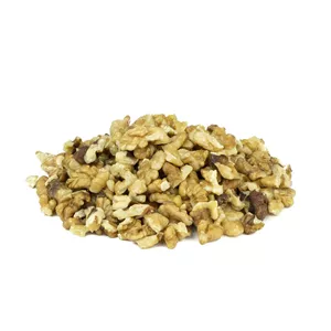 مغز گردو دندانه 1 کیلوگرم