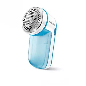 پرزگیر لباس فیلیپس مدل GC026 (آبی)