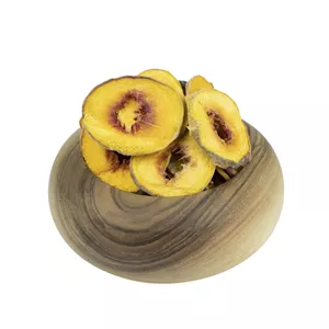 هلو خشک 1 کیلوگرم