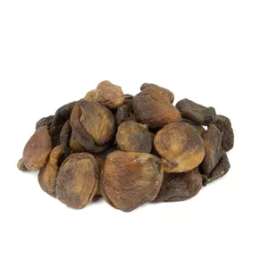 برگه زردآلو آفتاب خشک 500 گرم