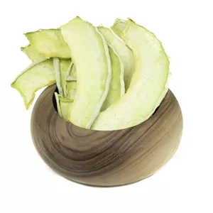 طالبی خشک 1 کیلوگرم