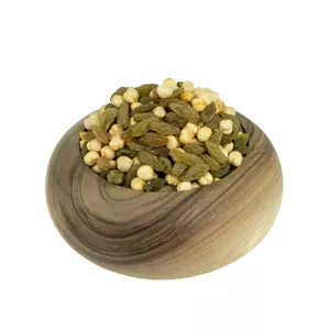 نخودچی کشمش 500 گرم