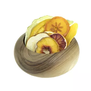 میوه خشک مخلوط 500 گرم