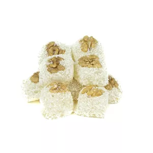 باسلوق 500 گرم