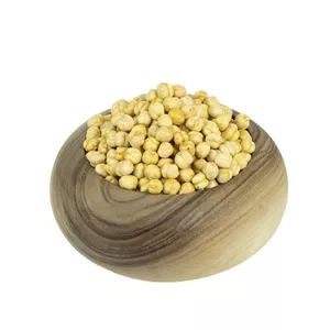 نخودچی خام 1 کیلوگرم
