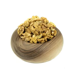 مغز گردو فوق اعلا 250 گرم