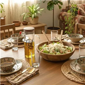 روغن ریز آکام 1000 میلی لیتر