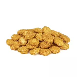 چیپس میگو 500 گرم