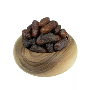 خرما پیارم 500 گرم