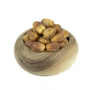 خرما زاهدی 1 کیلوگرم