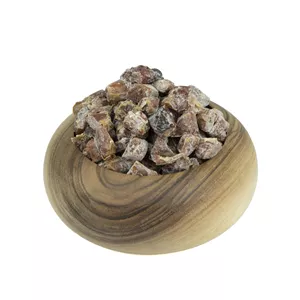 چیپس خرما 250 گرم