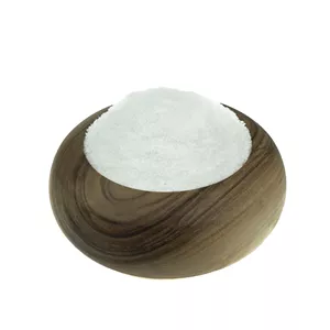 پودر نارگیل 250 گرم