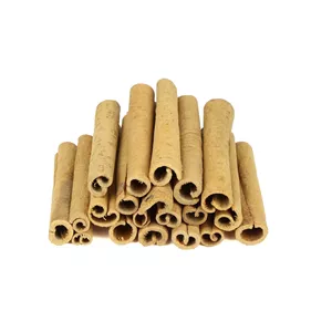 چوب دارچین سیگاری 1 کیلوگرم