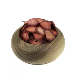 توت فرنگی خشک 1 کیلوگرم