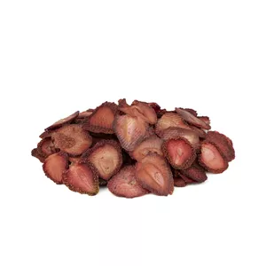 توت فرنگی خشک 1 کیلوگرم