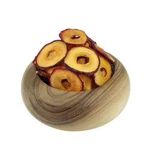 آلو شابلون خشک 250 گرم