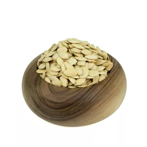 تخمه کدو نمکی 500 گرم
