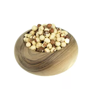 مغز فندق شور 1 کیلوگرم