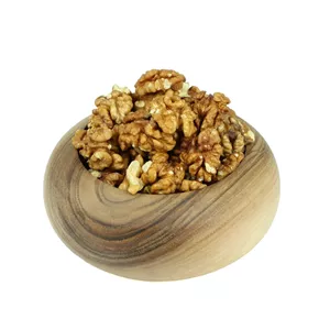 مغز گردو 250 گرم
