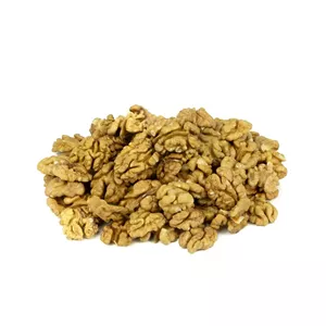 مغز گردو 250 گرم