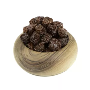 گوجه برغانی 500 گرم