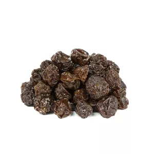 گوجه برغانی 500 گرم