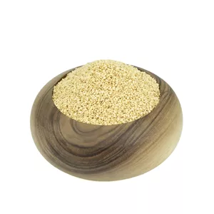 کنجد بوداده 1 کیلوگرم