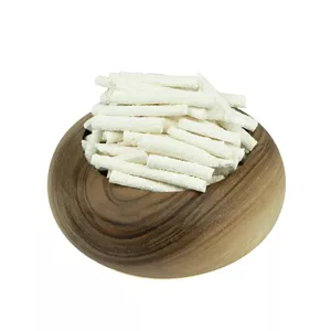 کشک خلال 250 گرم