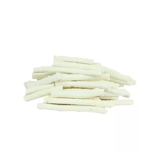کشک خلال 500 گرم