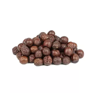عناب 250 گرم