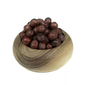 عناب 250 گرم
