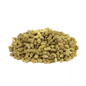 توت خشک اعلا 250 گرم