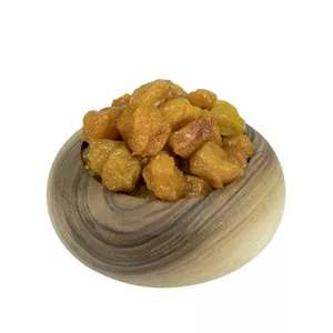 آلو خورشتی 250 گرم