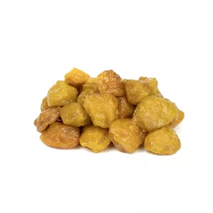 آلو خورشتی 500 گرم