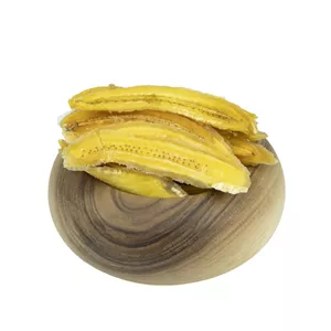 موز خشک 500 گرم