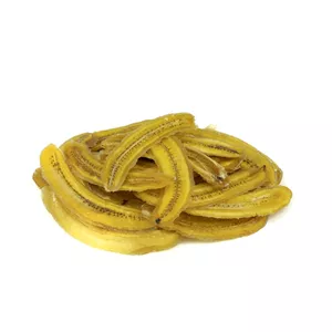 موز خشک 250 گرم