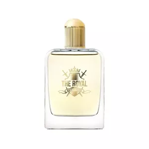 ادکلن مردانه د رویال نیوبرند اورجینال حجم 100 میل THE ROYAL Eau de Toilette For Men