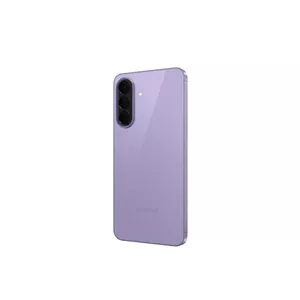 گوشی موبایل سامسونگ Galaxy A57 5G ظرفیت 256 گیگابایت رم 8 گیگابایت ابی