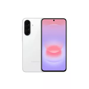 گوشی موبایل سامسونگ Samsung Galaxy A37 5G با حافظه 128 گیگابایت و رم 8 گیگابایت مشکی
