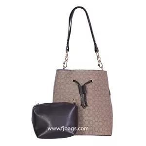 کیف زنانه مدل ماهور z113 گوچی