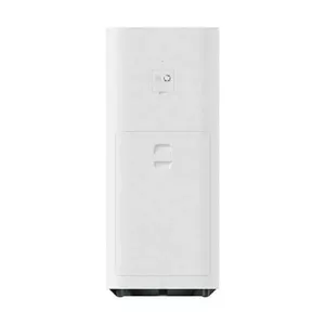 دستگاه تصفیه هوای شیائومی مدل Air Purifier 4 Pro