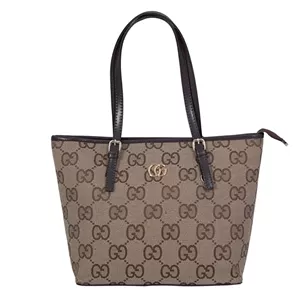 کیف مدل دایار طرح گوچی Gucci
