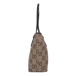 کیف مدل دایار طرح گوچی Gucci