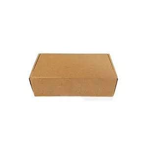 شارژر لپ تاپ سر ریز آبی 3.0*4.5 اچ پی 19V 4.62A