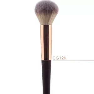 براش هایلایتر میچانو مدل CG12H