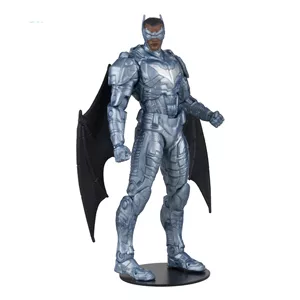 اکشن فیگور بت‌وینگ Batwing برند McFarlane