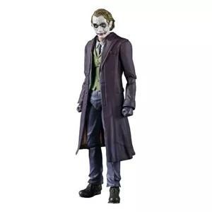 اکشن فیگور جوکر از فیلم The Dark Knight