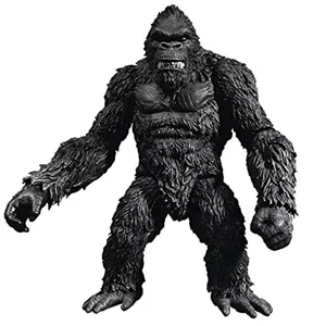 اکشن فیگور کینگ کونگ Kingkong