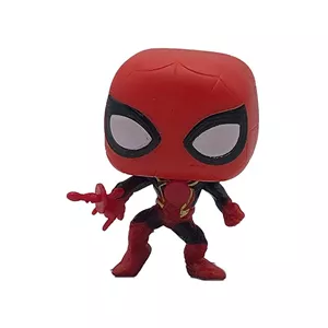 فانکو پاپ اسپایدرمن Spider-Man شماره 222